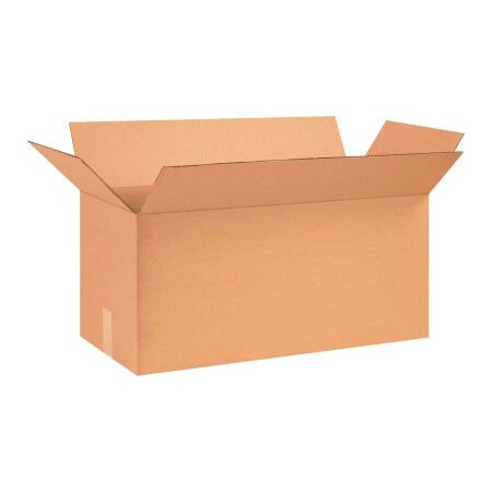 The Packaging Wholesalers